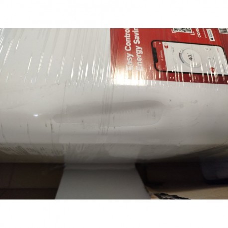 VELIS PRO WIFI 100 EU elektrický bojler 3100947 - TOVAR S VIZUÁLNOU VADOU