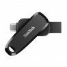 SanDisk Phone Drive 64GB SDDDC6-064G-G46