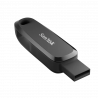 SanDisk Phone Drive 64GB SDDDC6-064G-G46