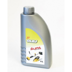 STIGA 2-takt APITC 1l olej 2T