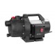 STREND PRO Garden EJ-JET 1001 1000W 3500 lit./hod čerpadlo záhradné