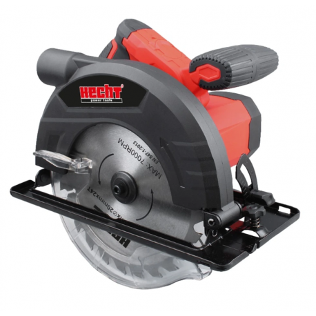 HECHT 1613 píla kotúčová