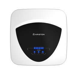 ARISTON ANDRIS ELITE 10 PL EU ohrievač vody elektrický zásobníkový - TOVAR S VIZUÁLNOU VADOU