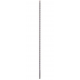 BOSCH SDS-plus 16x950 vrták