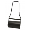 STREND PRO Garden GR001 valec záhradný 38l