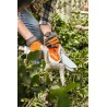 STIHL GTA26 set píla akumulátorová