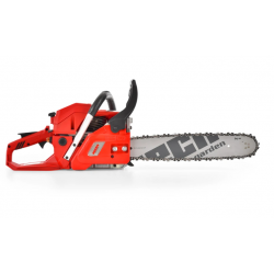 HECHT 56 píla benzínová