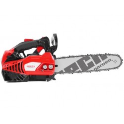 HECHT 924R píla benzínová