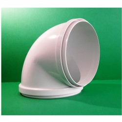 FABER 112.0253.688 odvod pár priemer 150mm