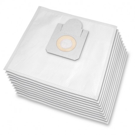 SENCOR mikrovlákno SVCX 0910