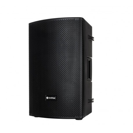 Revoltage RVP-112 800 W RMS / 1600 W (bluetooth,aux)