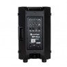 Revoltage RVP-112 800 W RMS / 1600 W (bluetooth,aux)