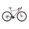 Gravel bicykel KELLYS Soot X80 Desert Brown M