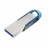 SanDisk Ultra Flair 128GB SDCZ73-128G-G46B