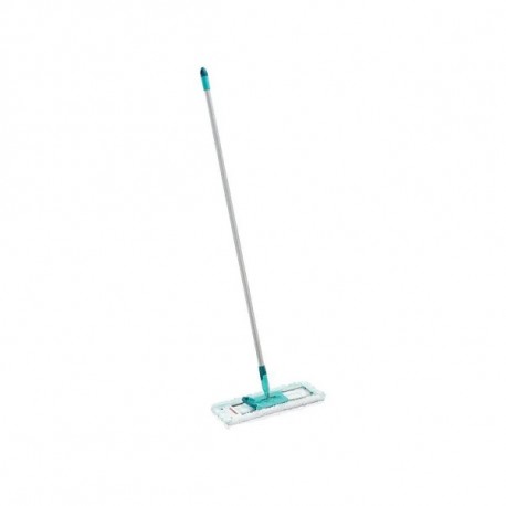 LEIFHEIT PROFI MicroDuo s kovovou tyčou