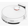 XIAOMI Mi Robot Vacuum S40C