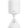 Xiaomi Mi Motion Sensor 2S pohybový senzor 6941812796405