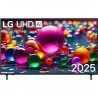 LG 55UA75006LA