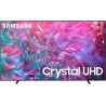 Samsung UE98DU9072U
