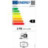 Samsung UE98DU9072U