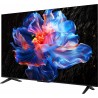 TCL 50V6C