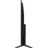 TCL 50V6C