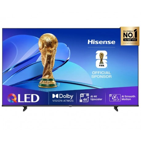 HISENSE 50E77Q PRO