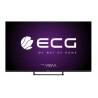 ECG 43USV252, 4K, SMART