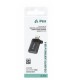 Adaptér iPEAX 90010142 USB/Lightning OTG