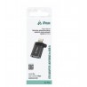 Adaptér iPEAX 90010142 USB/Lightning OTG