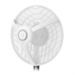 UBNT AirFiber AF60-LR 60GHz Long range Point-to-Point 1+Gbps (až 12km) 1ks