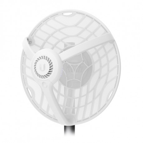 UBNT AirFiber AF60-LR 60GHz Long range Point-to-Point 1+Gbps (až 12km) 1ks