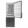 PHILCO PCN 495 EX