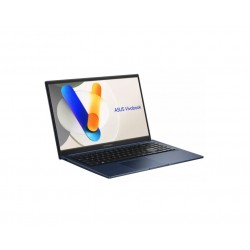 Asus VivoBook 15 X1504VA-NJ2500W