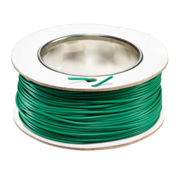 BOSCH INDEGO 100m drôt vodiaci