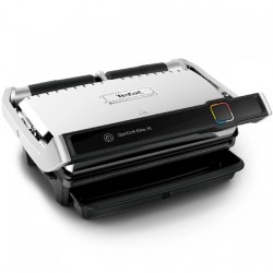Tefal Optigrill Elite XL GC760D30