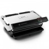 Tefal Optigrill Elite XL GC760D30