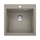 BLANCO PLEON 5 drez tartufo 521675
