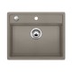 BLANCO DALAGO 6 drez tartufo 517320