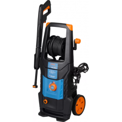 NAREX ECT500 čistič tlakový 65406809