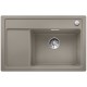 BLANCO ZENAR XL 6 S Compact drez tartufo 523782