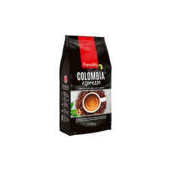 Popradská Colombia 250 g
