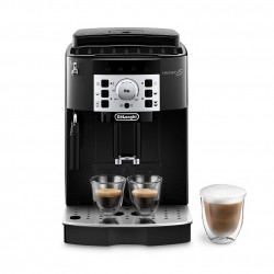 DeLonghi Magnifica S ECAM 22.112.B
