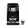 DeLonghi Magnifica S ECAM 22.112.B