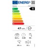 SAMSUNG WW80CGC04DABLE