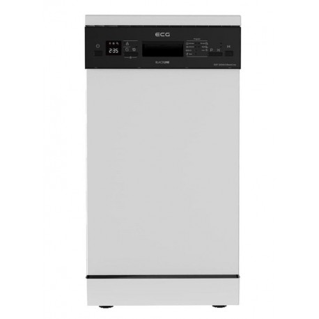 ECG EDF 300443
