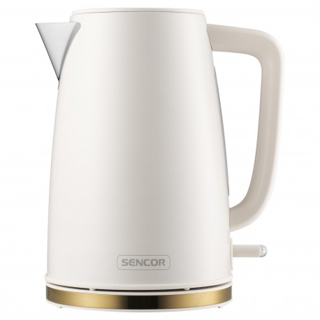 Sencor SWK 1780WH