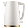 Sencor SWK 1780WH
