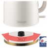 Sencor SWK 1780WH