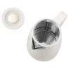 Sencor SWK 1780WH